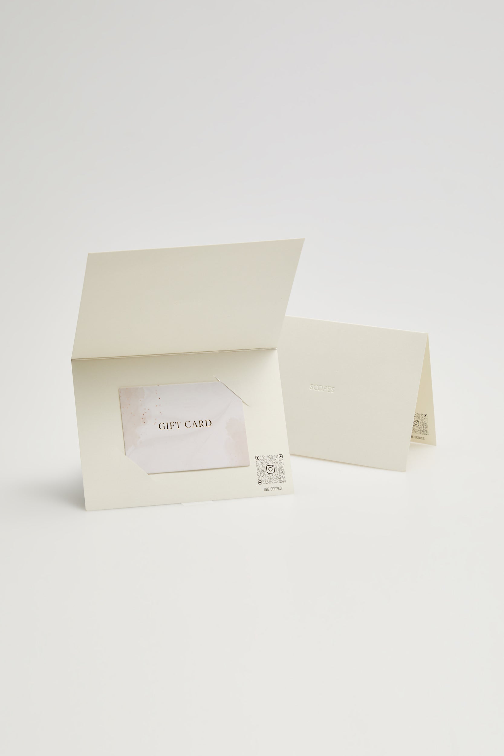 Digital gift card for online shopping with flexible value, instant redemption, no expiry, perfect for birthdays, holidays, Secret Santa, and last-minute gifts